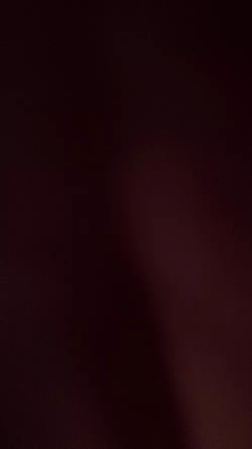 Can Mods seriously do something about the accounts posting advertising child porn on here? It's fucking disgusting