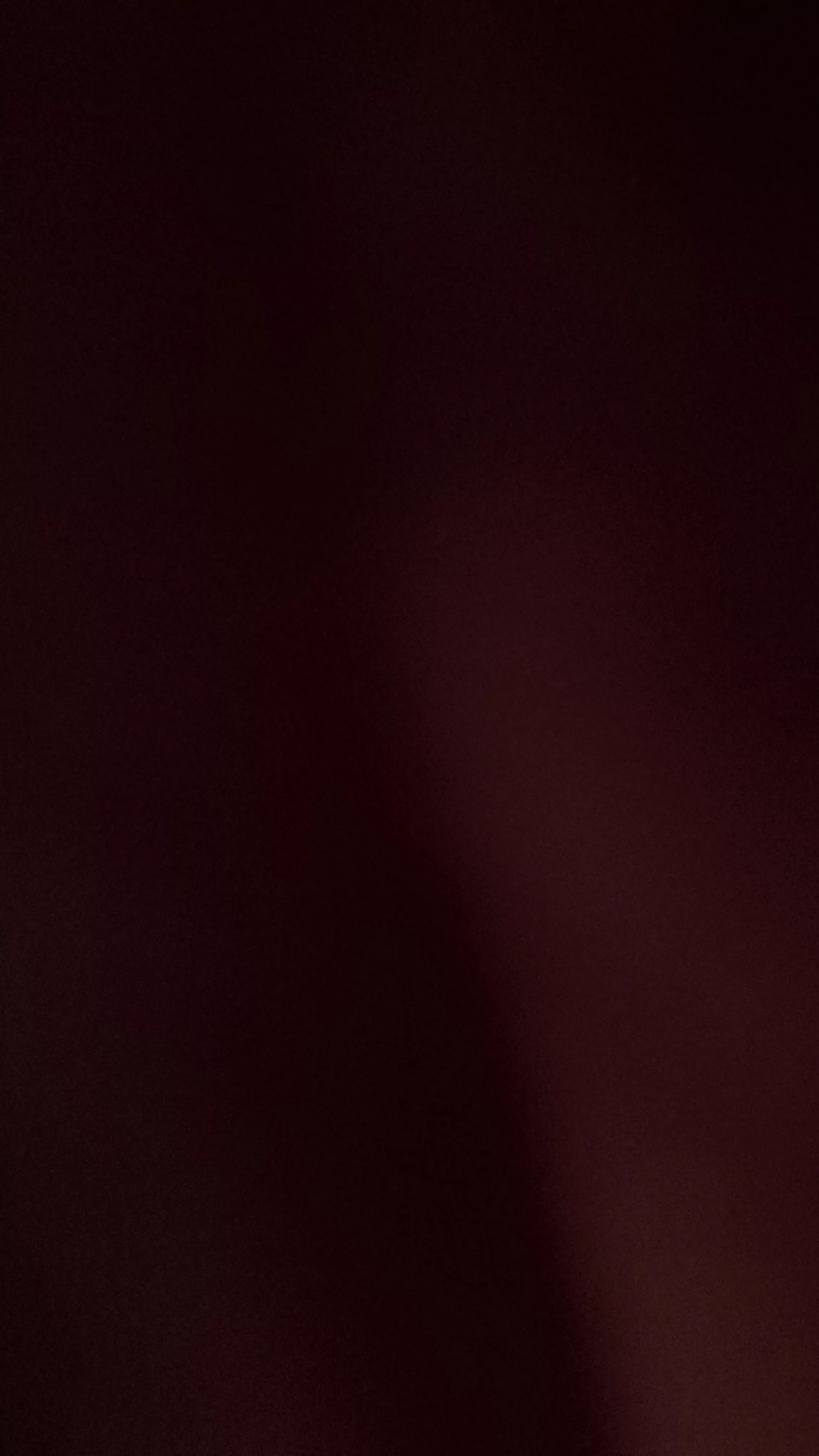 Can Mods seriously do something about the accounts posting advertising child porn on here? It's fucking disgusting