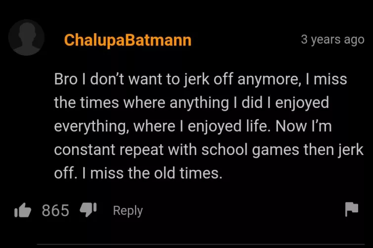 Didn't think I would see this here...