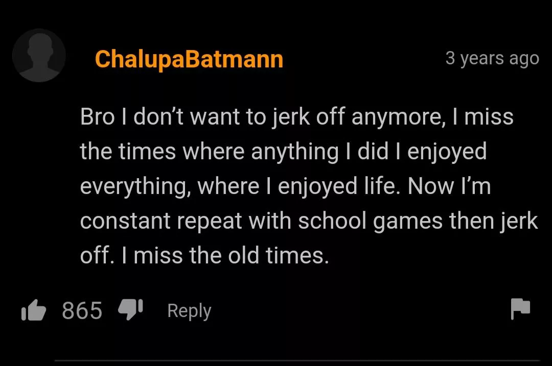 Didn't think I would see this here...