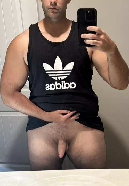 Do y’all like the head covered or prefer it showing?