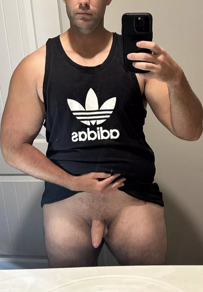 Do y’all like the head covered or prefer it showing?