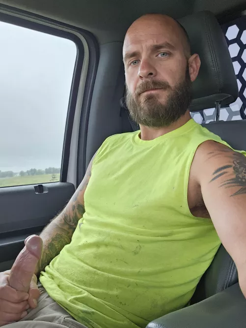 Do you have plans for lunch?