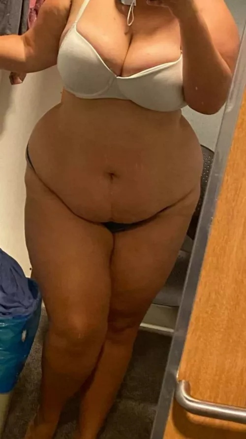 Feeling that Labor Day cookout today 🥵