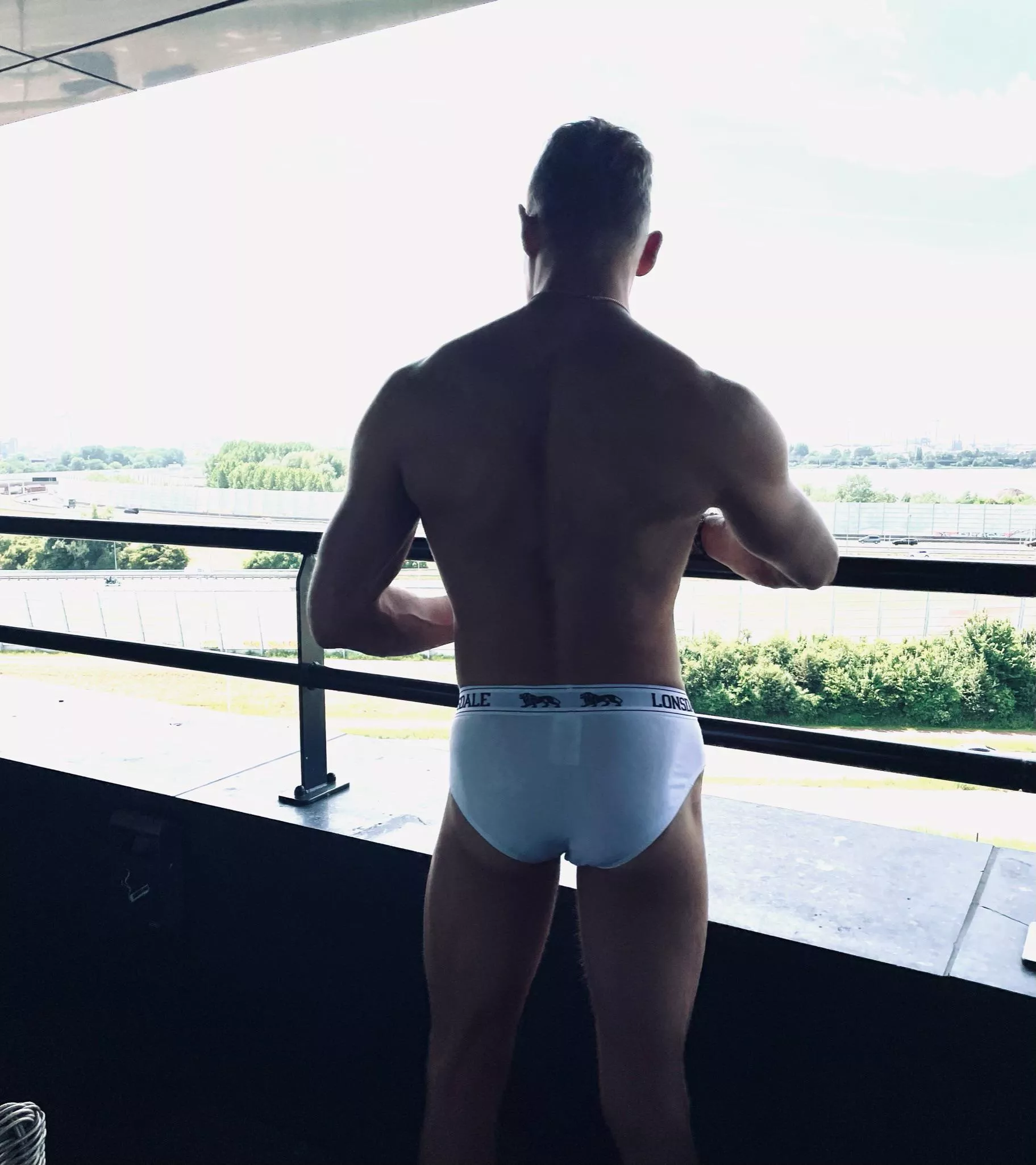 First one that out my slip can finish and cum inside.