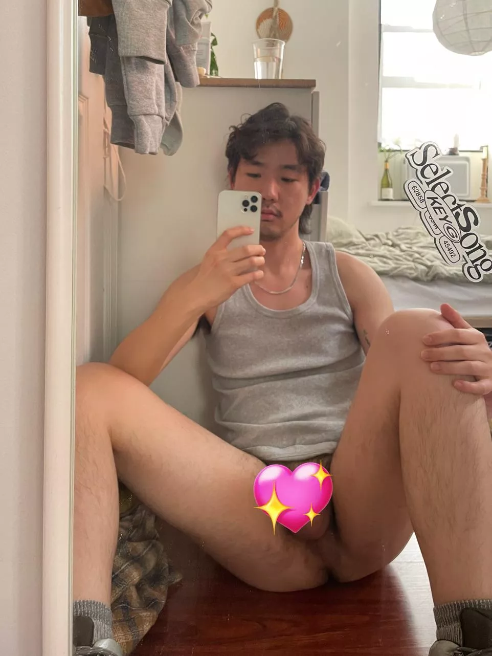 full pic somewhere ;)