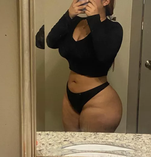 Getting ready for work. Unless someone has other plans for me :)