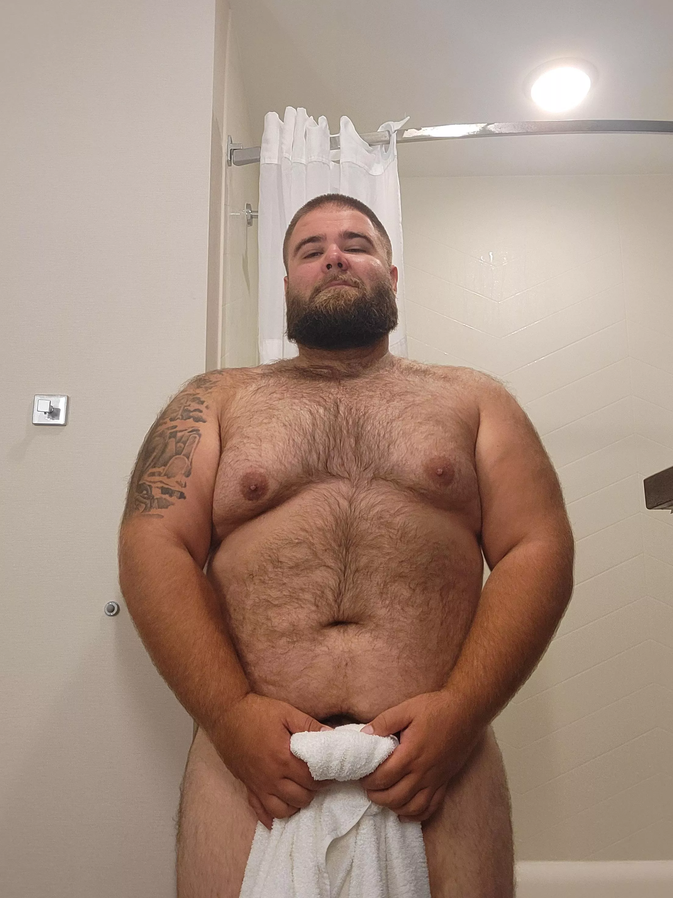 Giving out free back adjustments 😈 dm for more details 😈😉