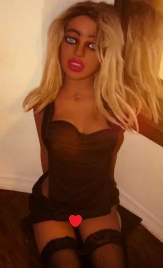 Heartbreaker 🤍🤍