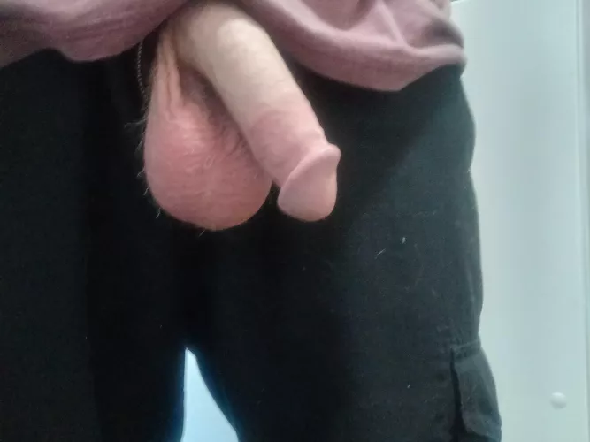 Hope you like it!![50]