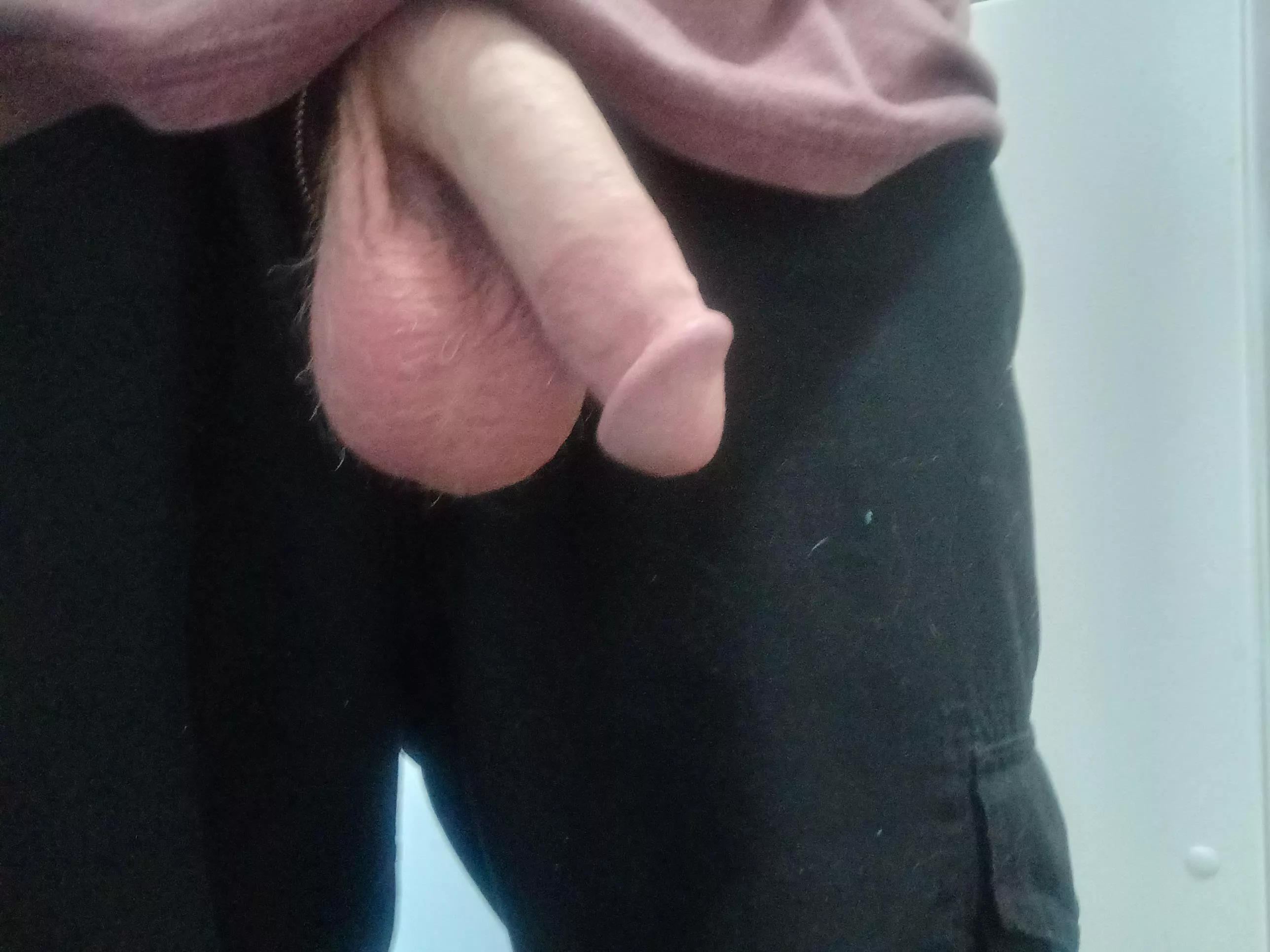 Hope you like it!![50]