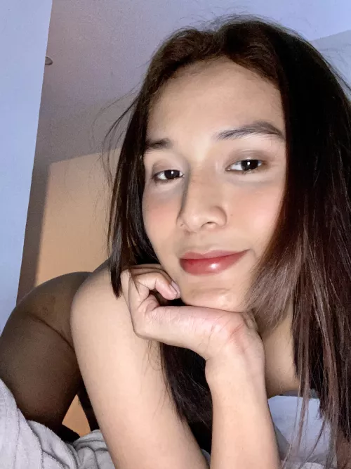 I'm in position, are you ready?