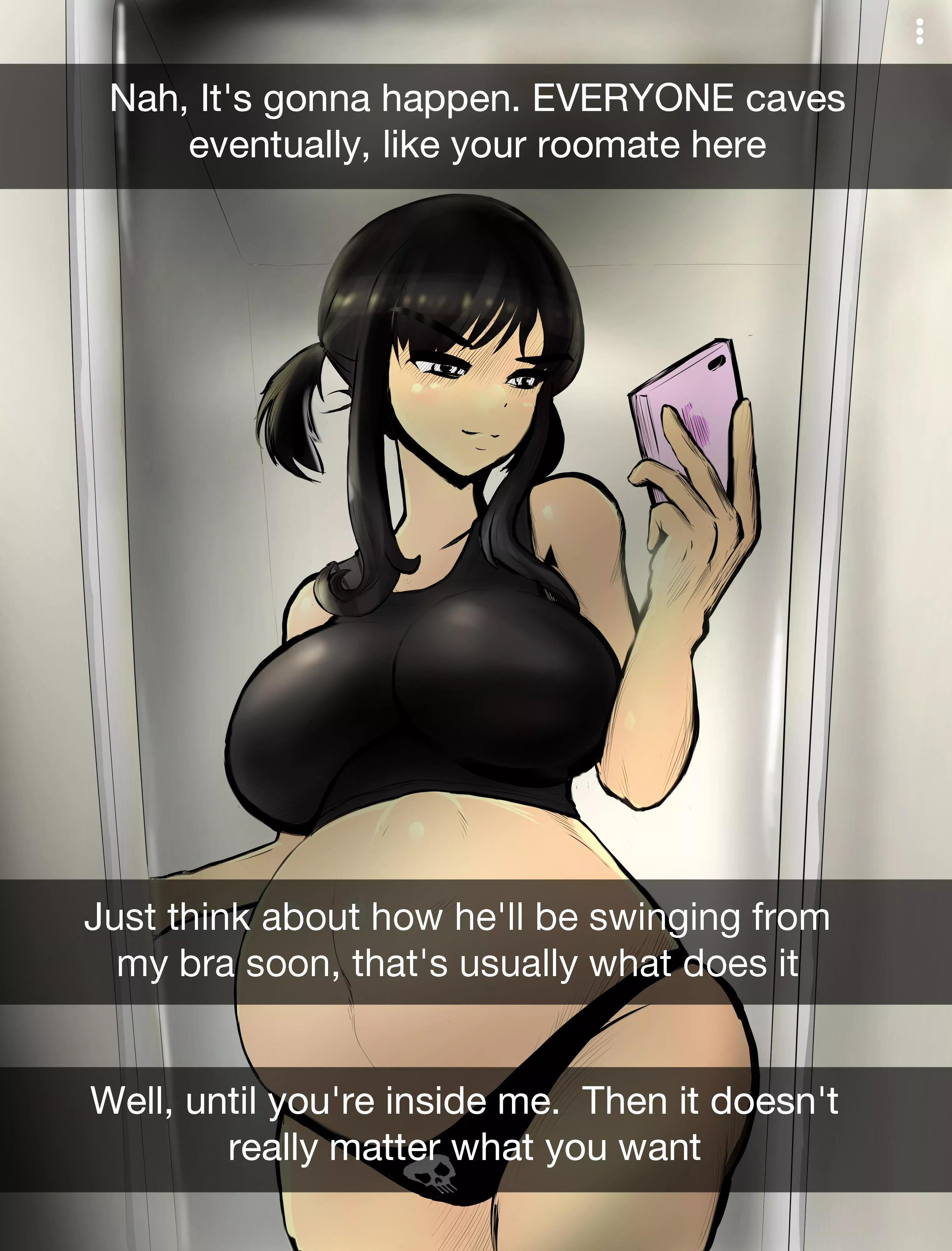 {Image} Hot Girls In Your Area (RedInstead)