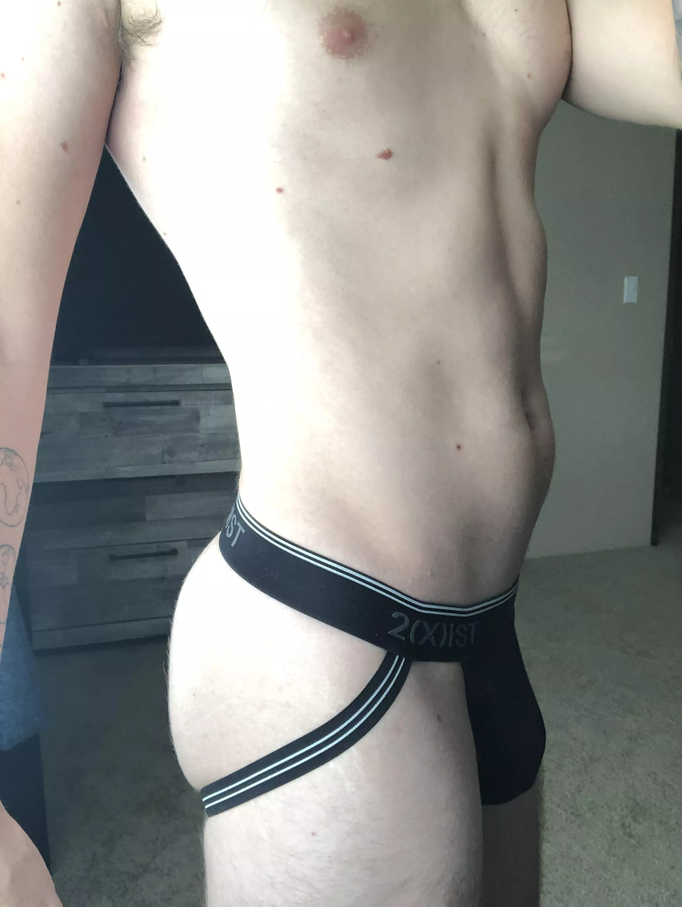 🍑 is a bit fuzzy rn, hope y’all don’t mind