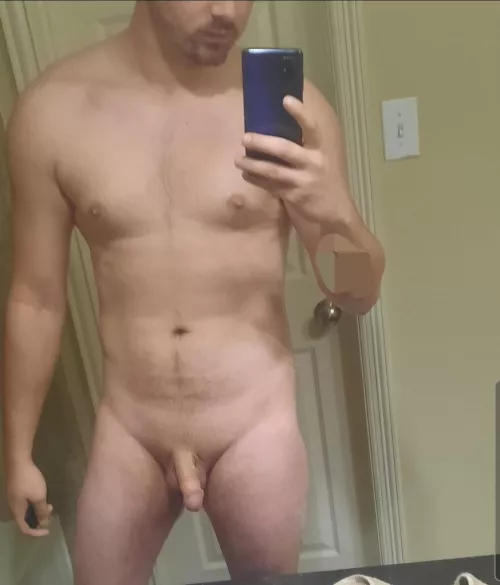 Just another softie 😜