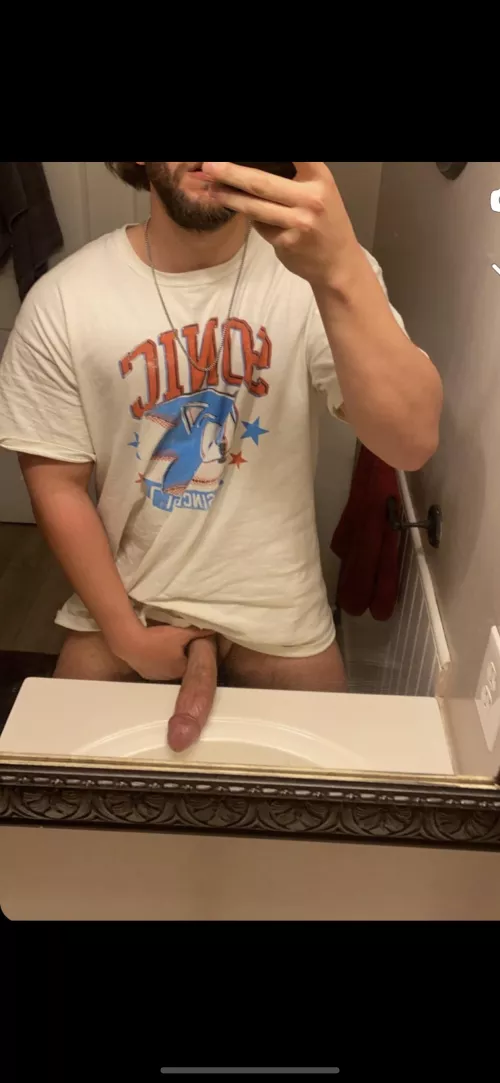 Lmk you honest opinion