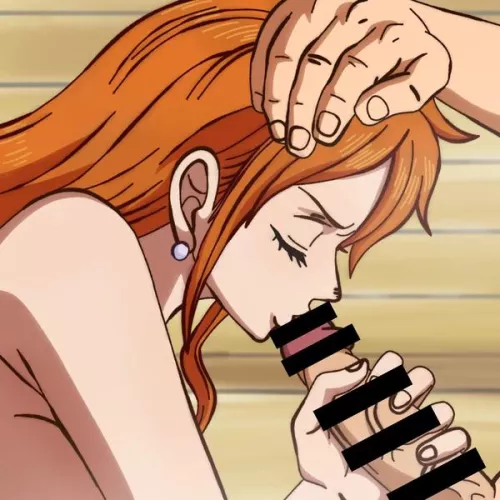 Looks like good girl