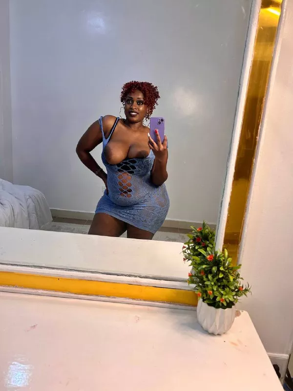 May I send you nudes? Say yes or no