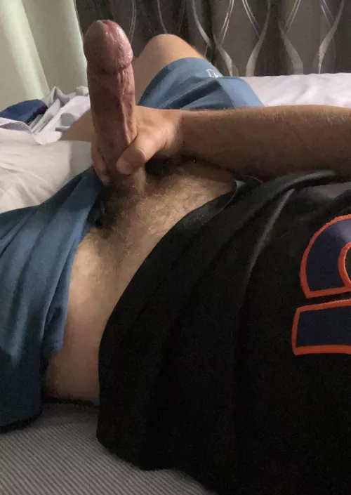 Needs a helping hole