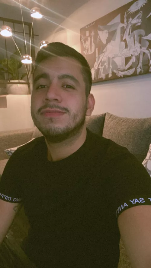 Nintendo guy here 👋🏽