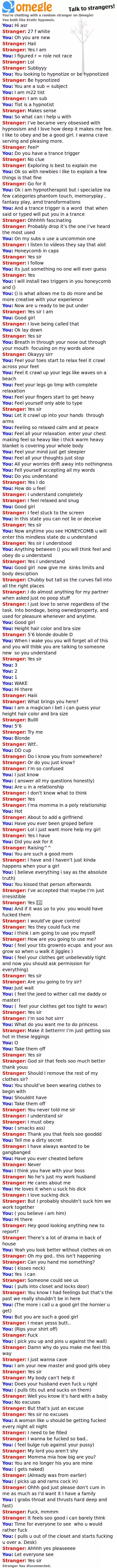 One of my best session yet