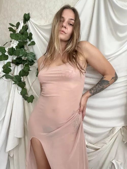 Seeking someone who appreciates a gentle touch