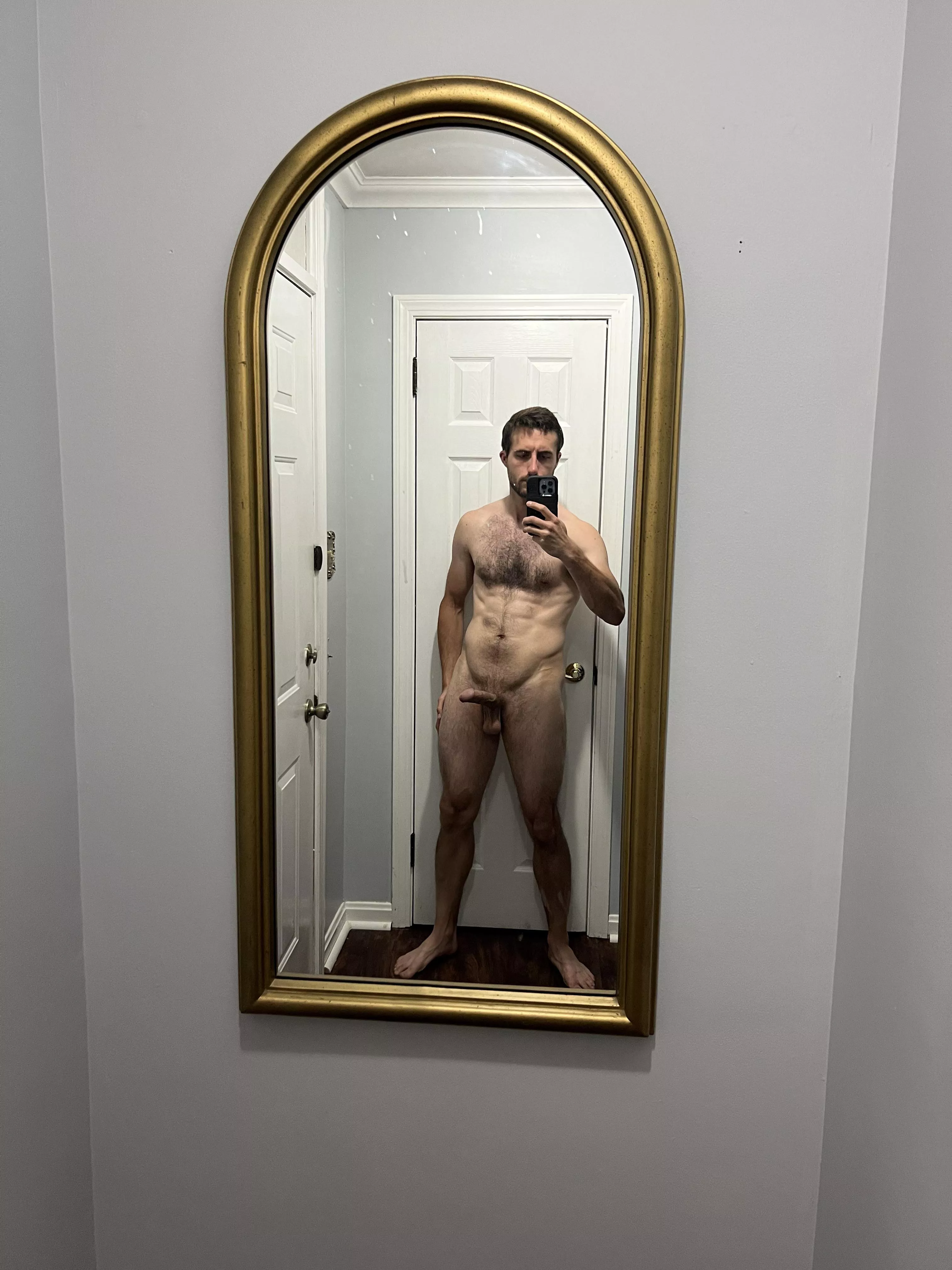 Send birthday titties?