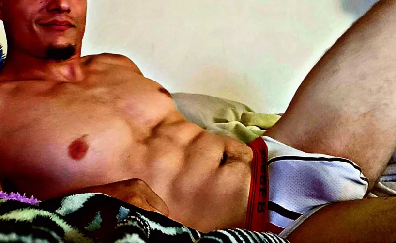 Should I show the back next?