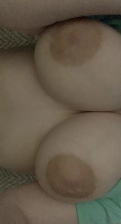 tell me what u would do to them 💦