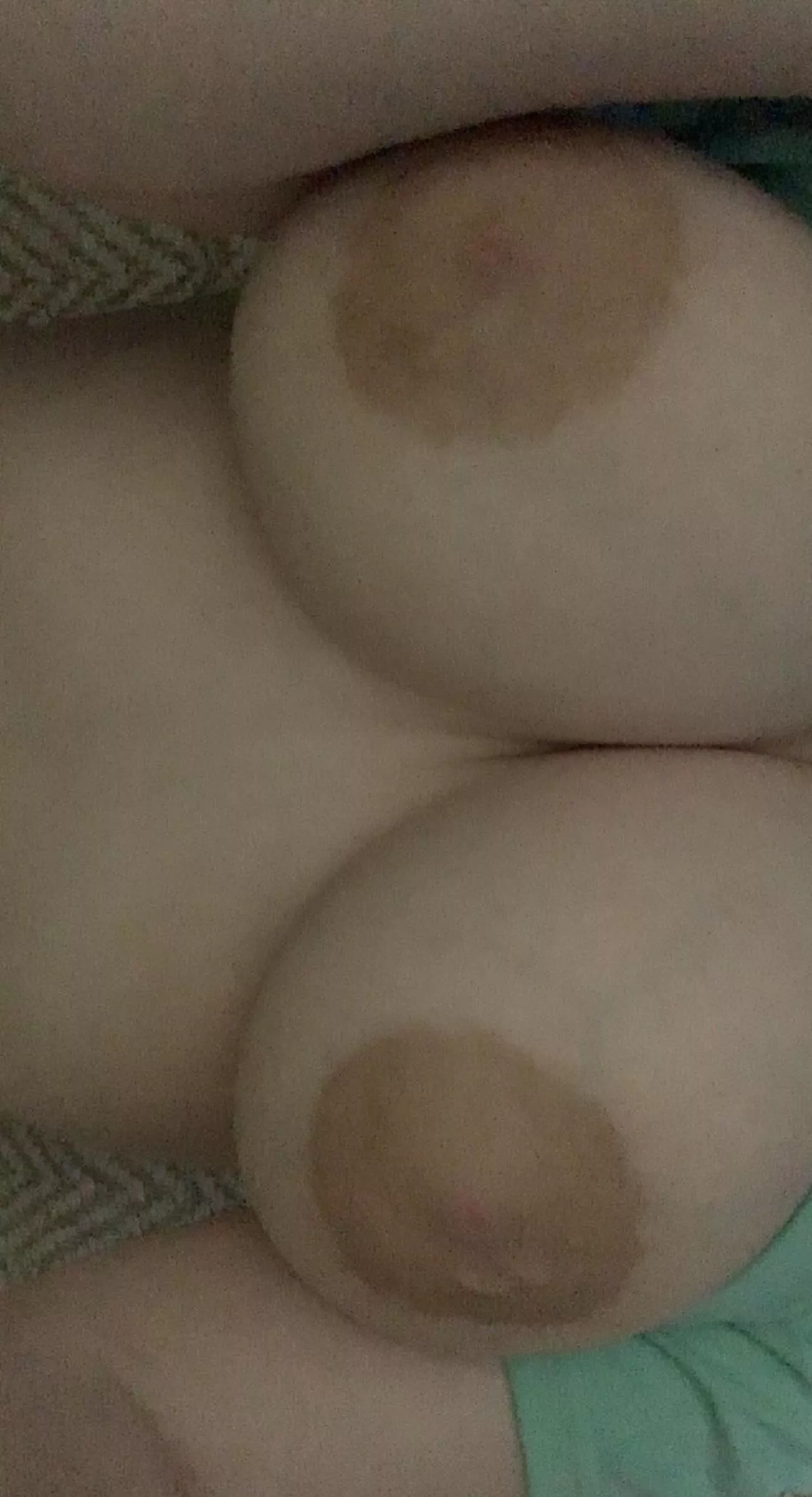 tell me what u would do to them 💦