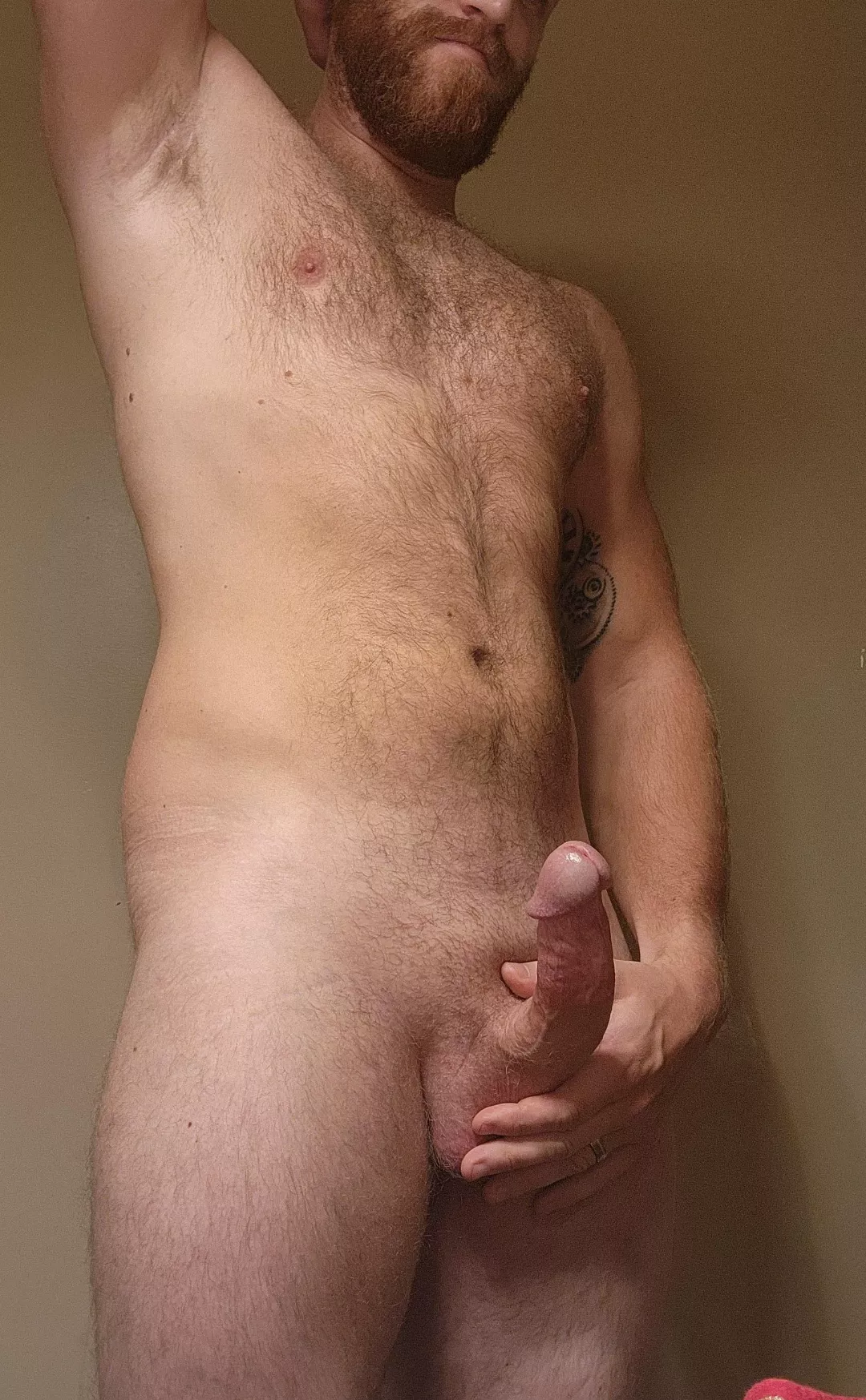 Traveling for work in a few weeks, anyone near Charleston?