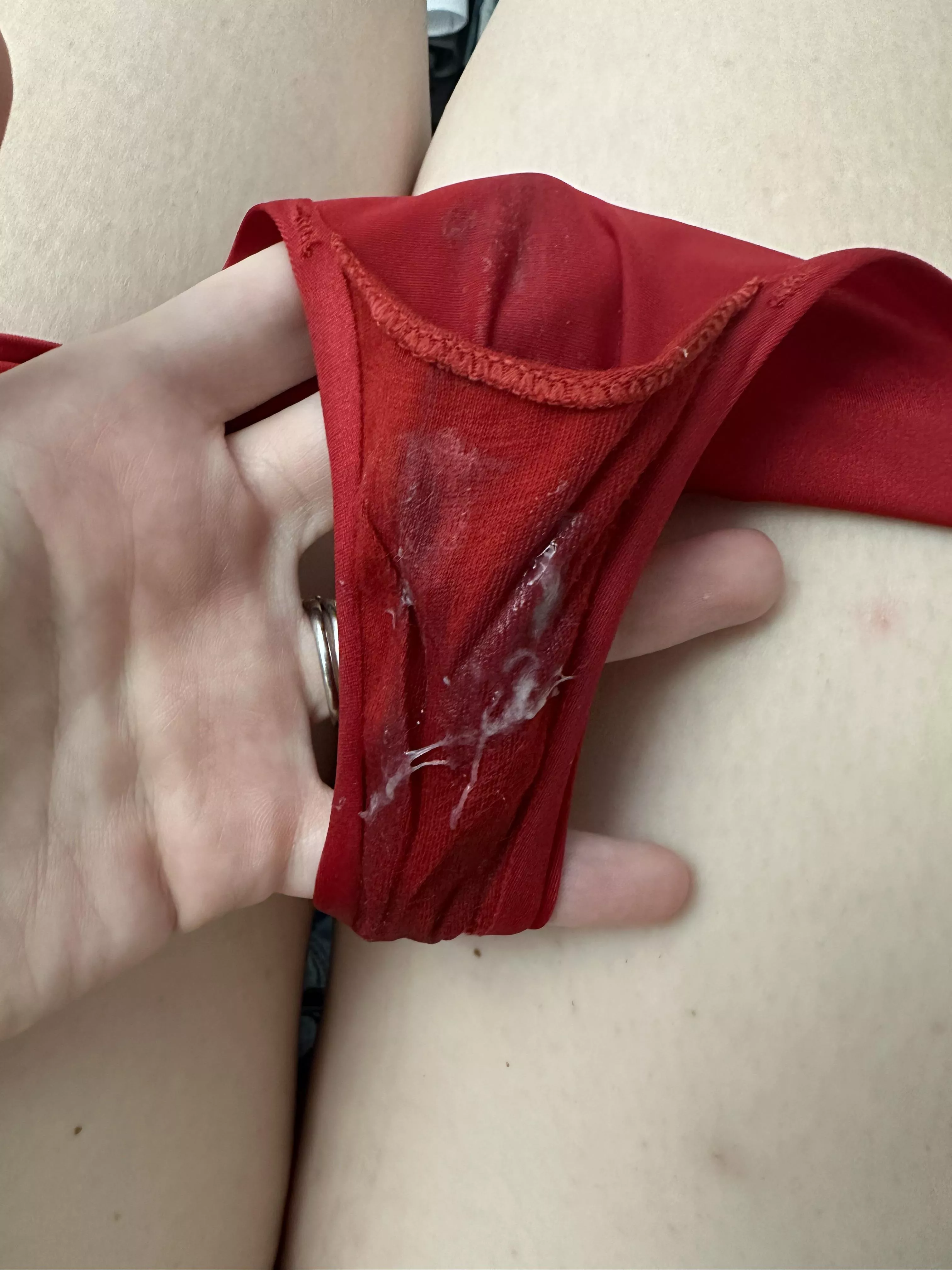 What a perfect HOT summer day 🔥