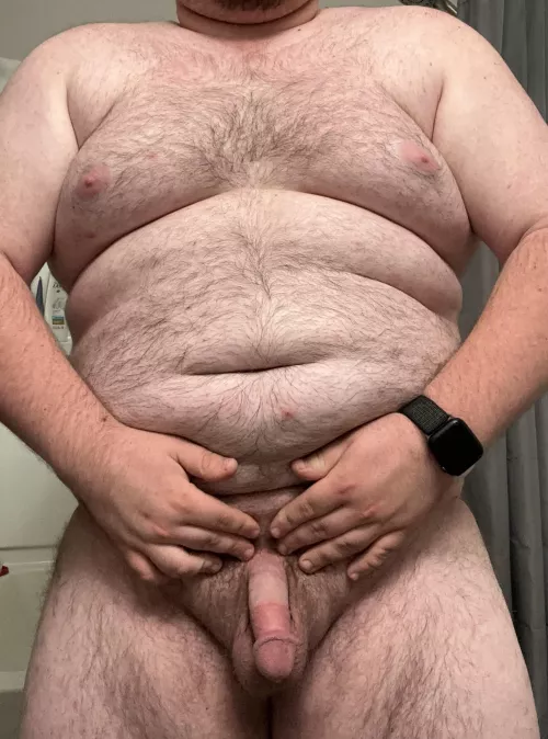 What position would we start with??