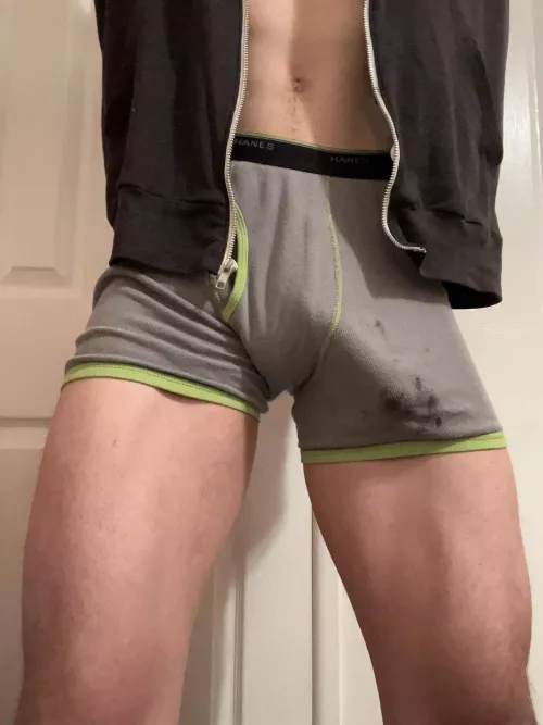 What would you do if you walked into your room and saw me on your bed?