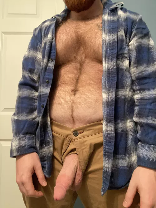 Who wants to take a ride??