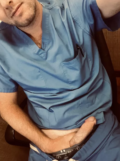 Will you join this [38] doc in the call room?