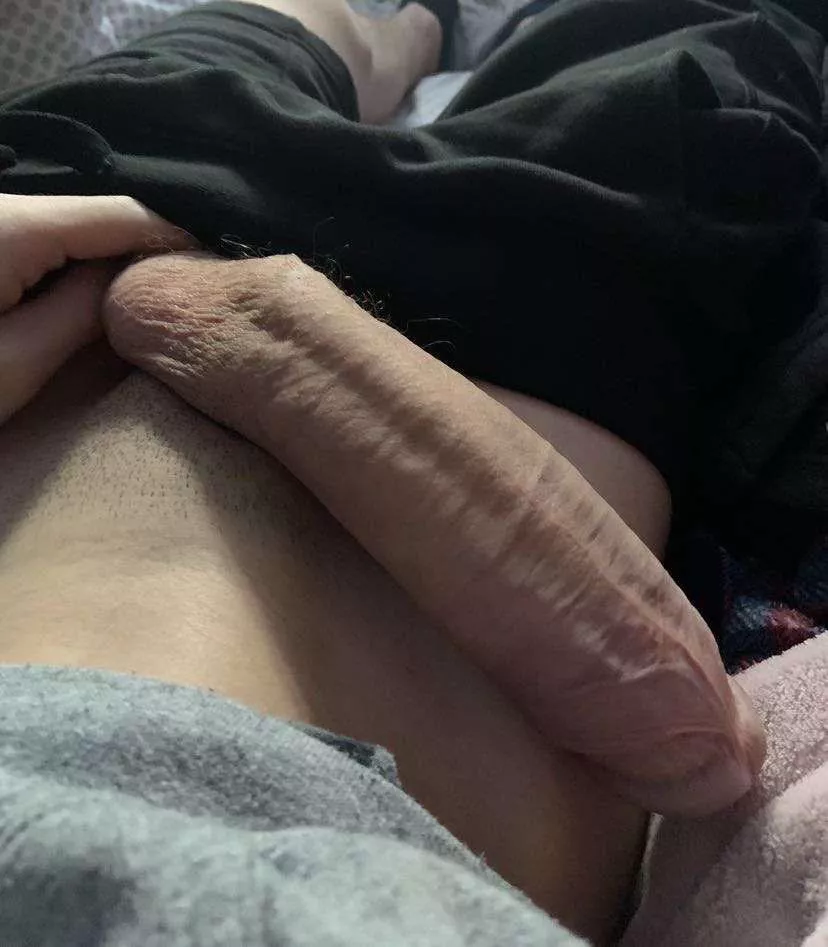 Would u suck off a white guy?