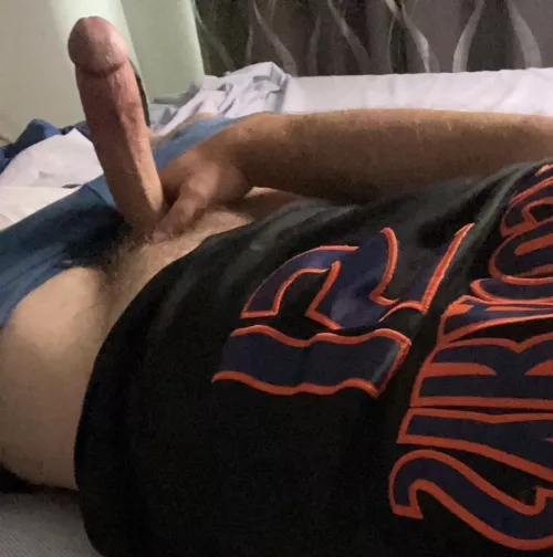 Would you post a story riding this? (36)