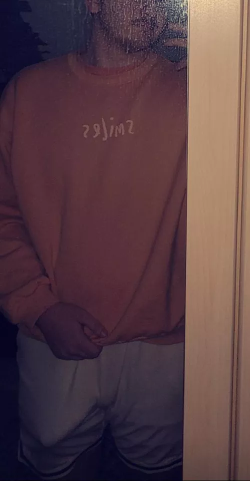 1st time posting here;) let me know what you think