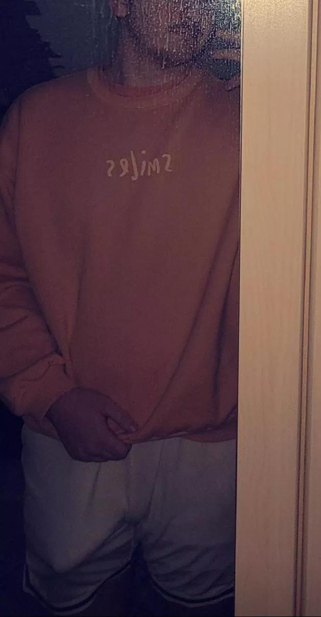 1st time posting here;) let me know what you think