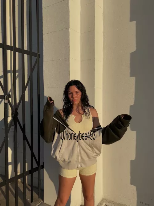 23 Female from Alabama The naughtiest on any platform