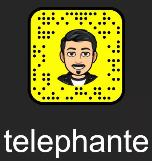 24 Spanish looking for Hung guys to compare our cocks. The loser is humiliated.