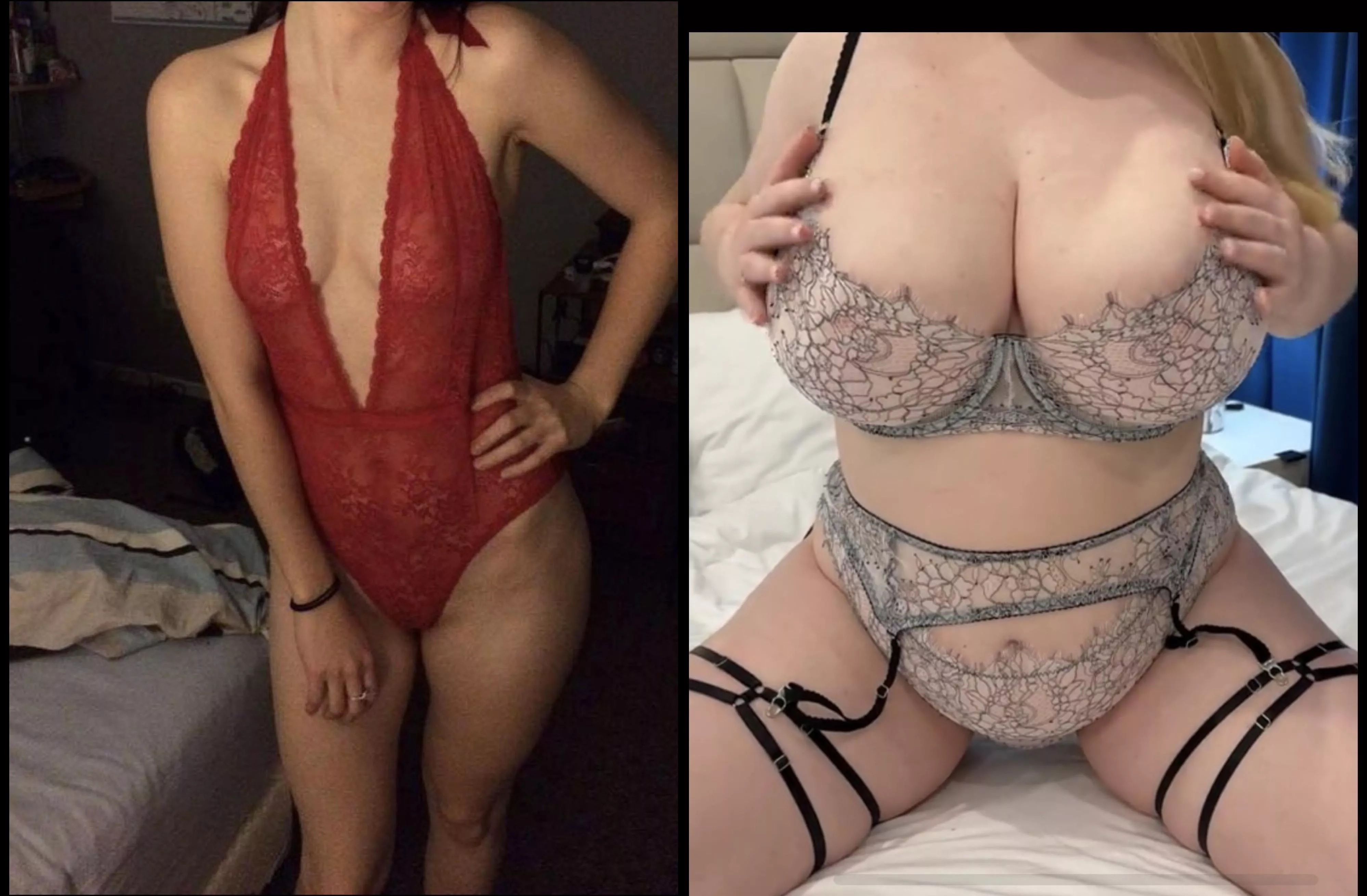 +75lbs 🤷🏼‍♀️