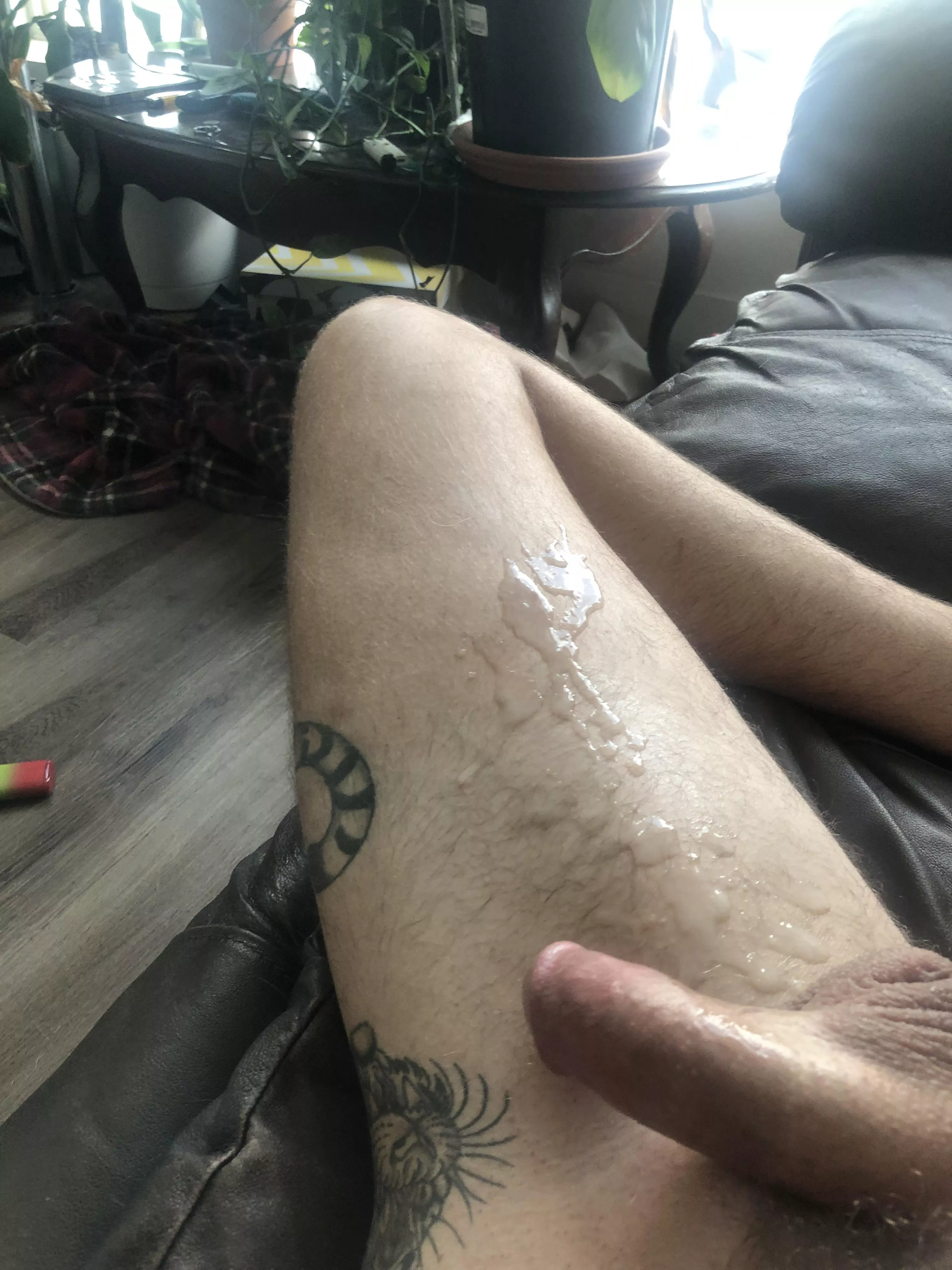 Any interest for a video next time?