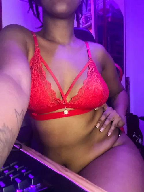 Any tips on Hand Simulator?