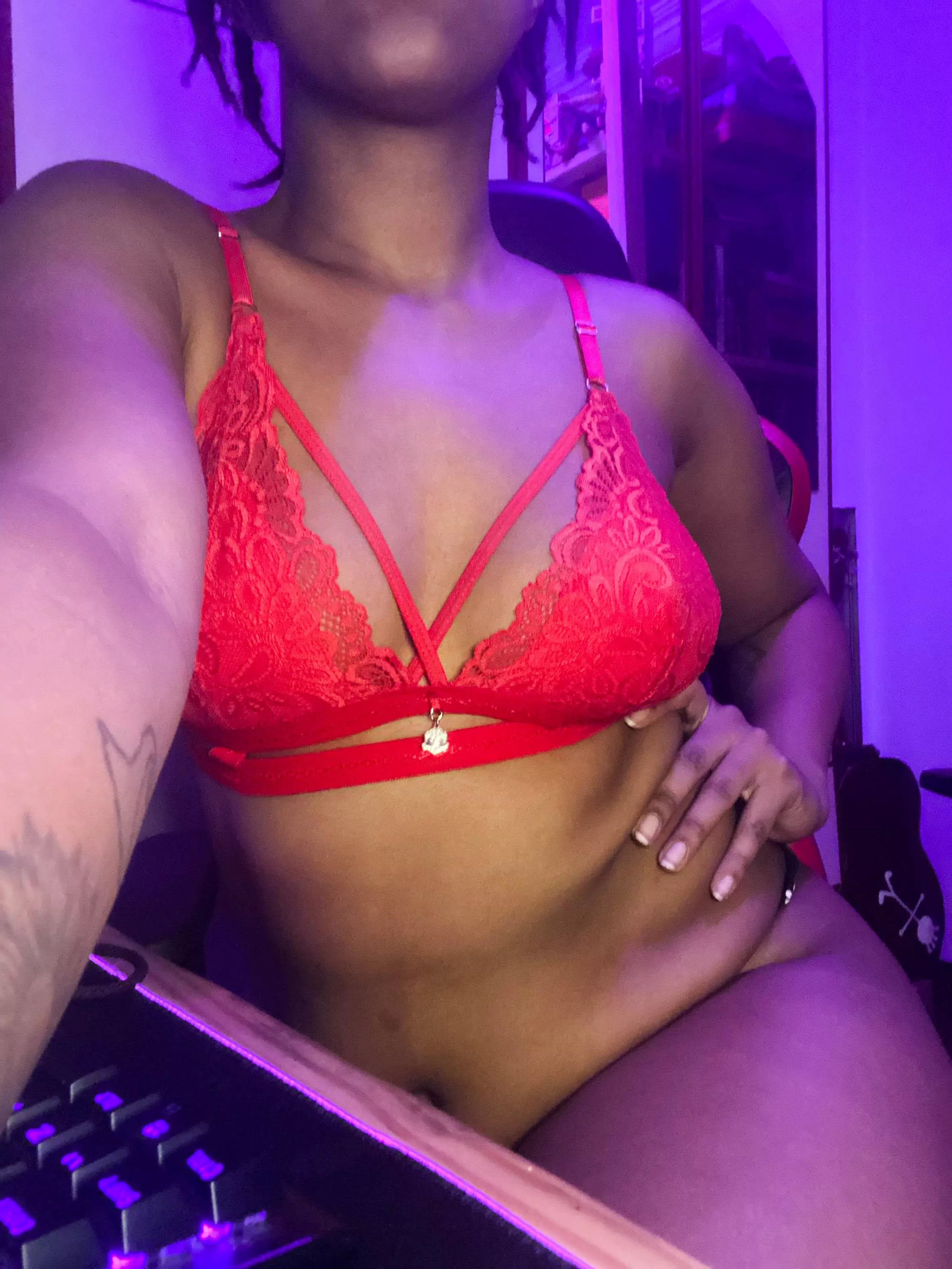 Any tips on Hand Simulator?