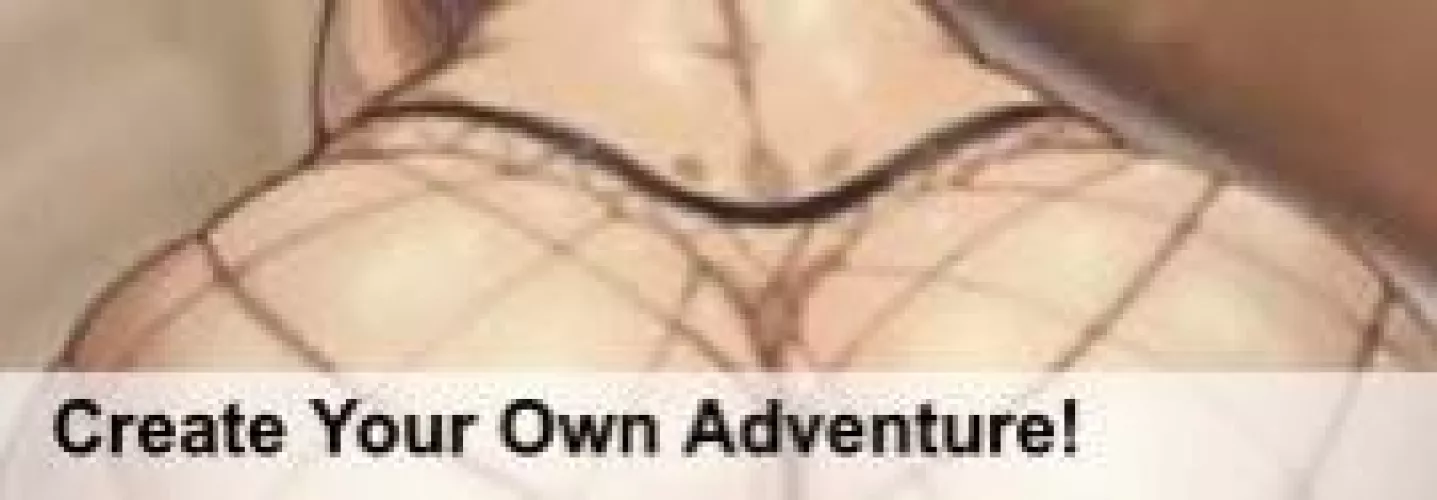 Anyone know the marinara?