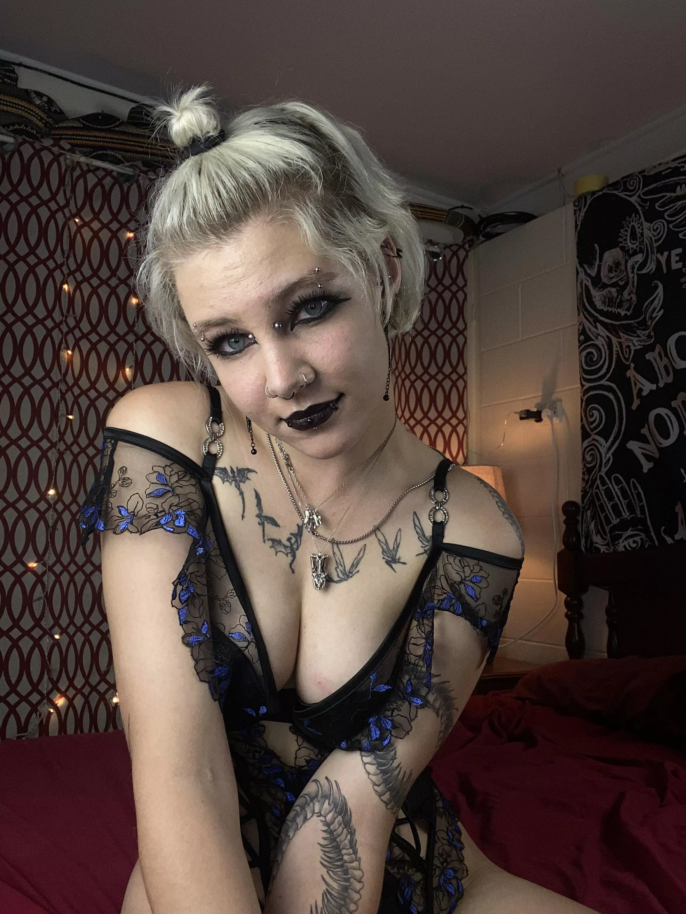 ash white (@ashleighwhite666) [onlyfans]