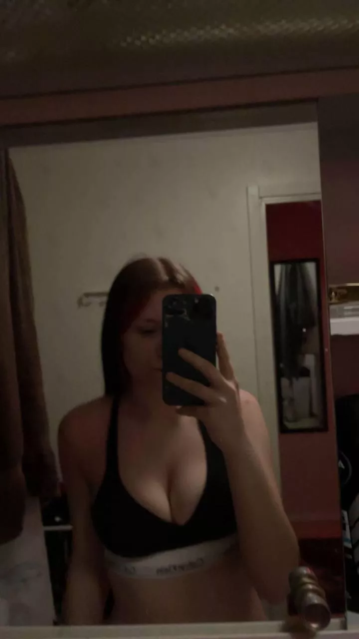 Bara jag som inte kan sova?