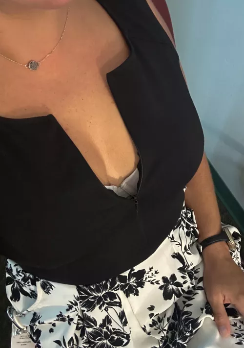 Boys keep trying to stay after class, even though they turned in everything & perfect attendance 🤔